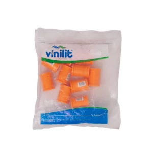 Copla PVC Conduit