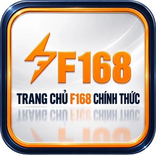F168 - Link Đăng ký, Đăng nhập Trang chủ chính thức F168.com